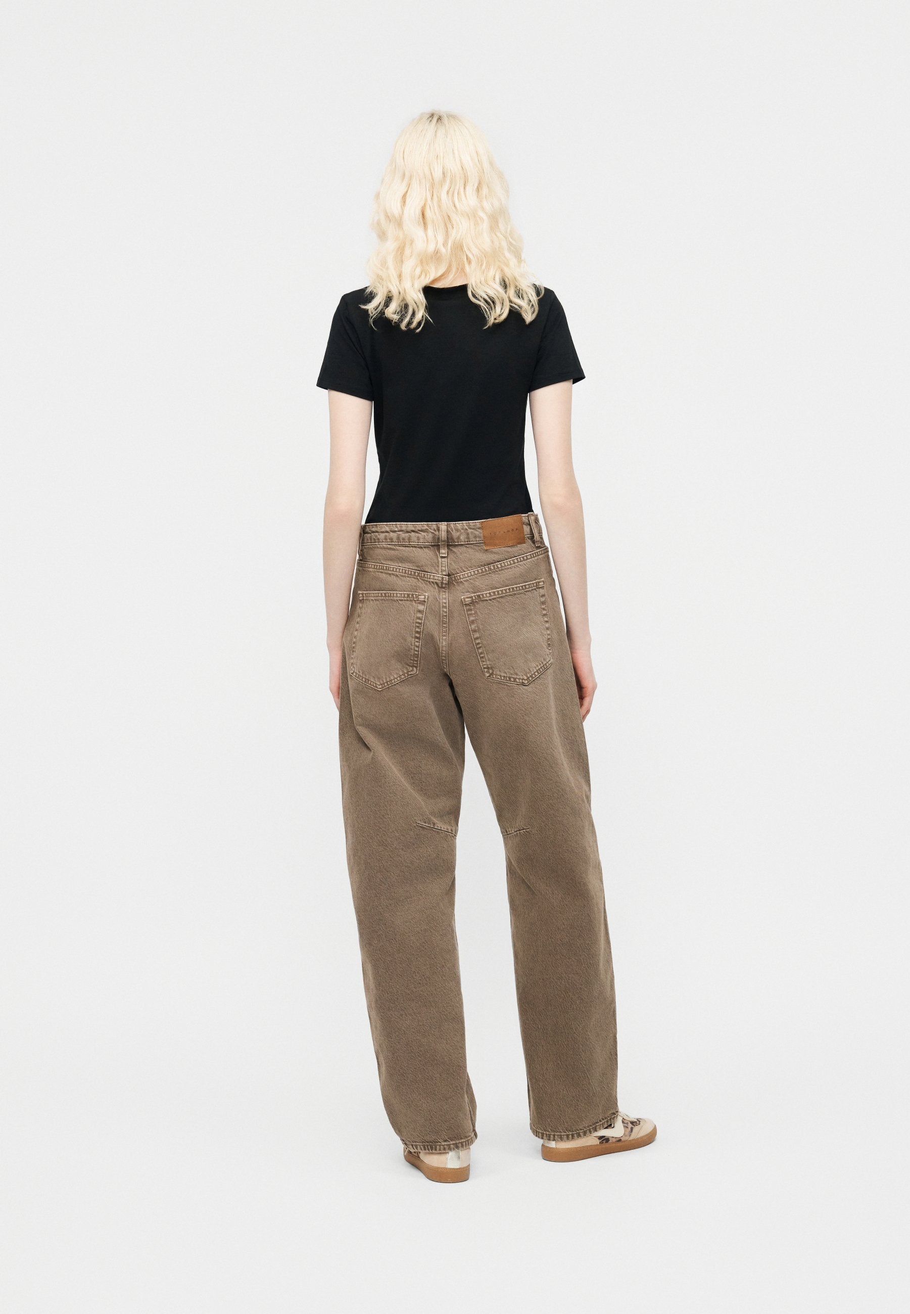 Topshop