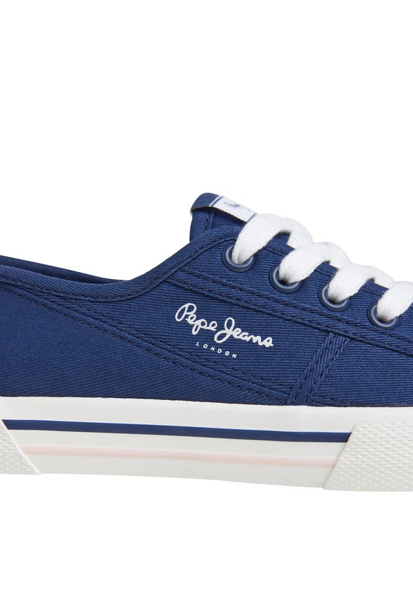 Pepe Jeans BRADY BASIC