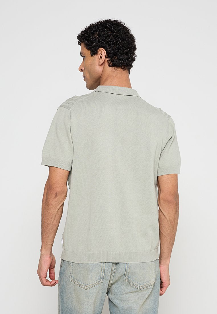 Lindbergh Poloshirt Media 2