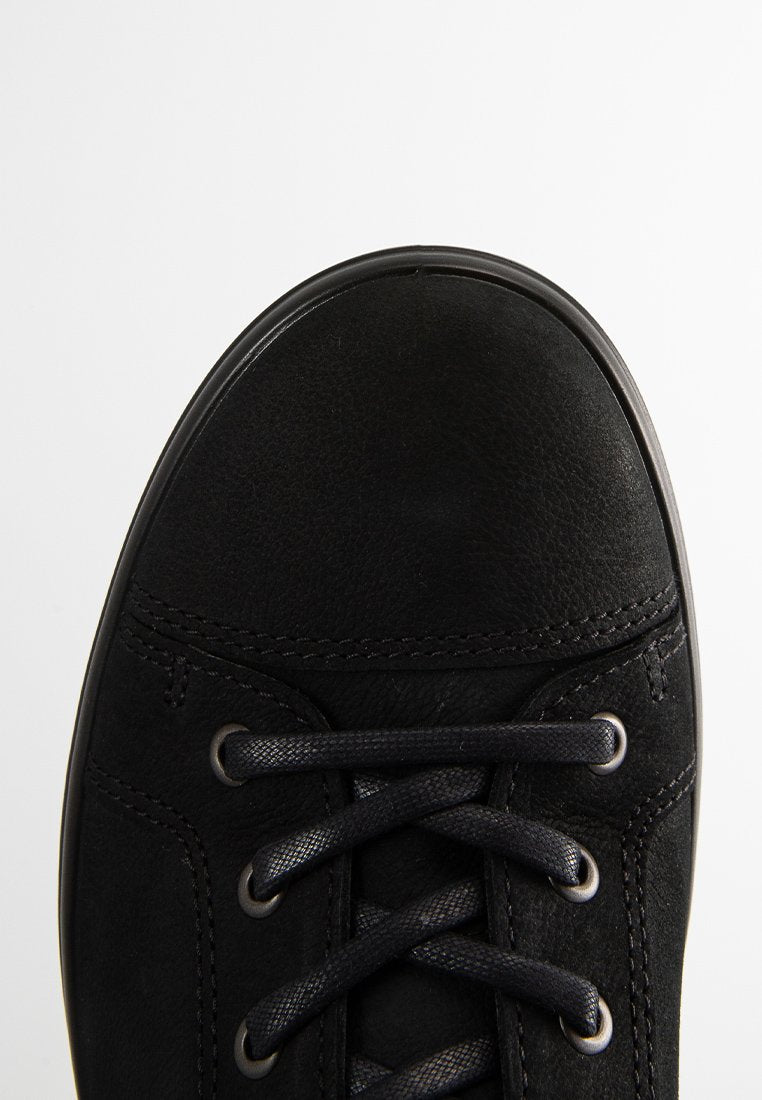 ECCO Sneaker high Media 5