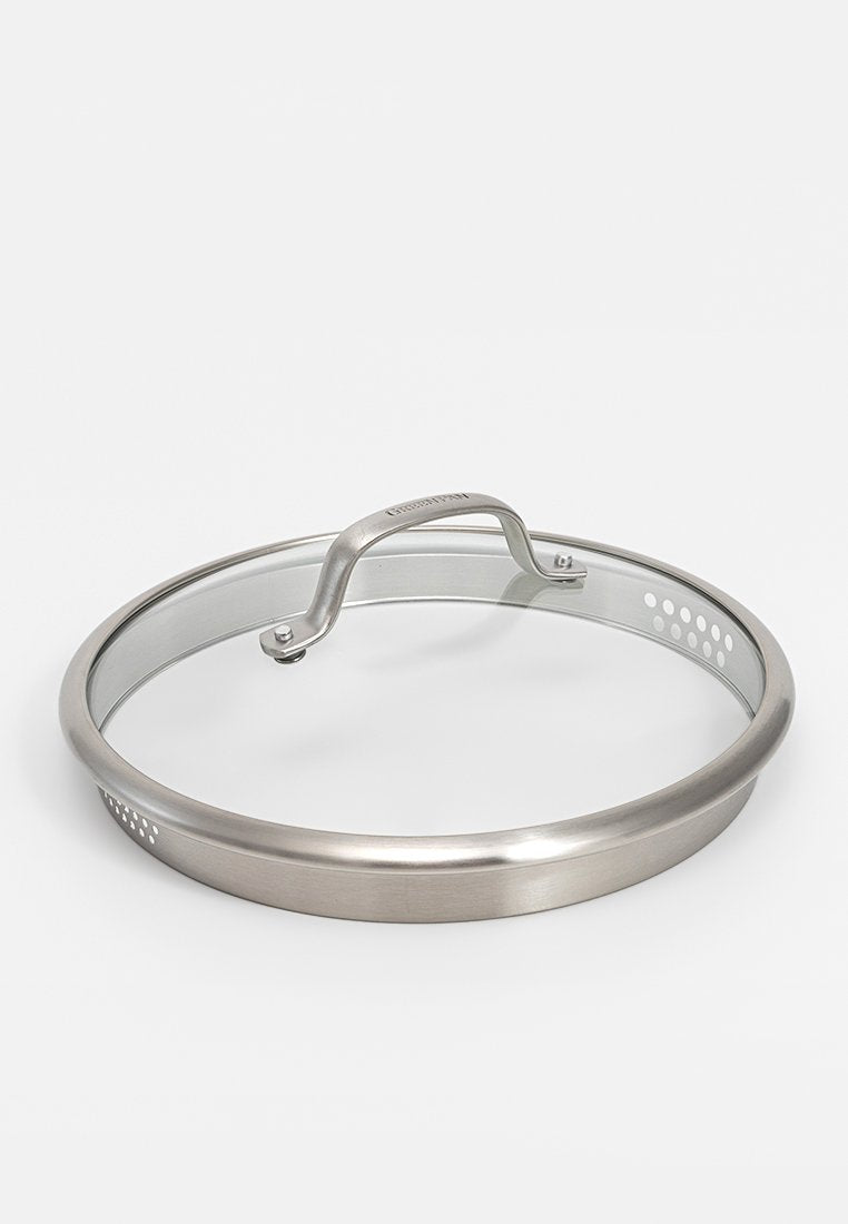 GreenPan SET
