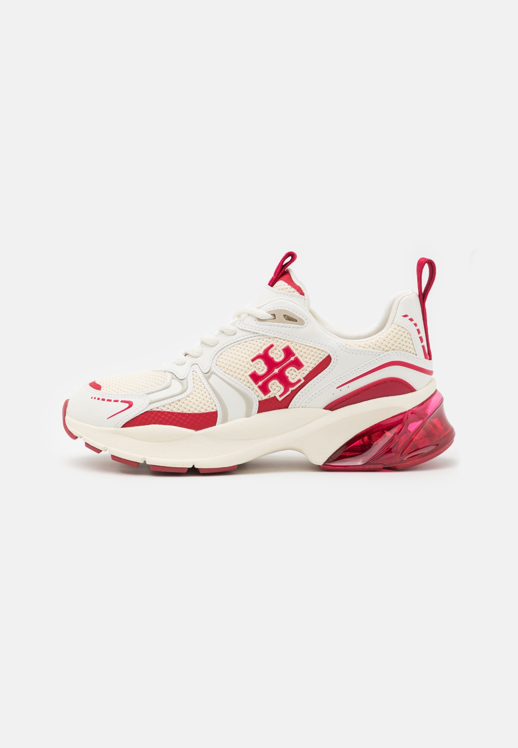 Tory Burch GOOD LUCK TECH TRAINER