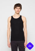 Jack & Jones JWHACAPULCO 2 PACK
