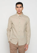 Mexx REGULAR FIT