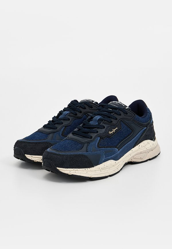 Pepe Jeans DAVE RETRO