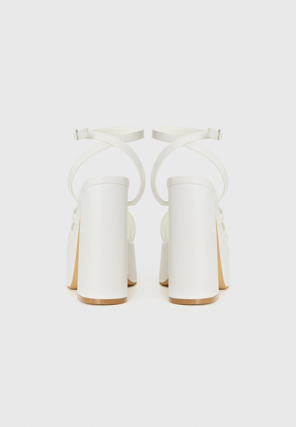 Koi Footwear