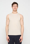 4F SLEEVELESS