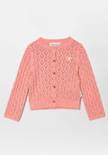Marc O'Polo Strickjacke Media 1