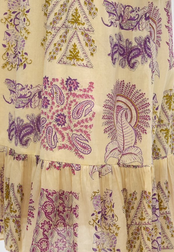 Antik Batik JANE SKIRT