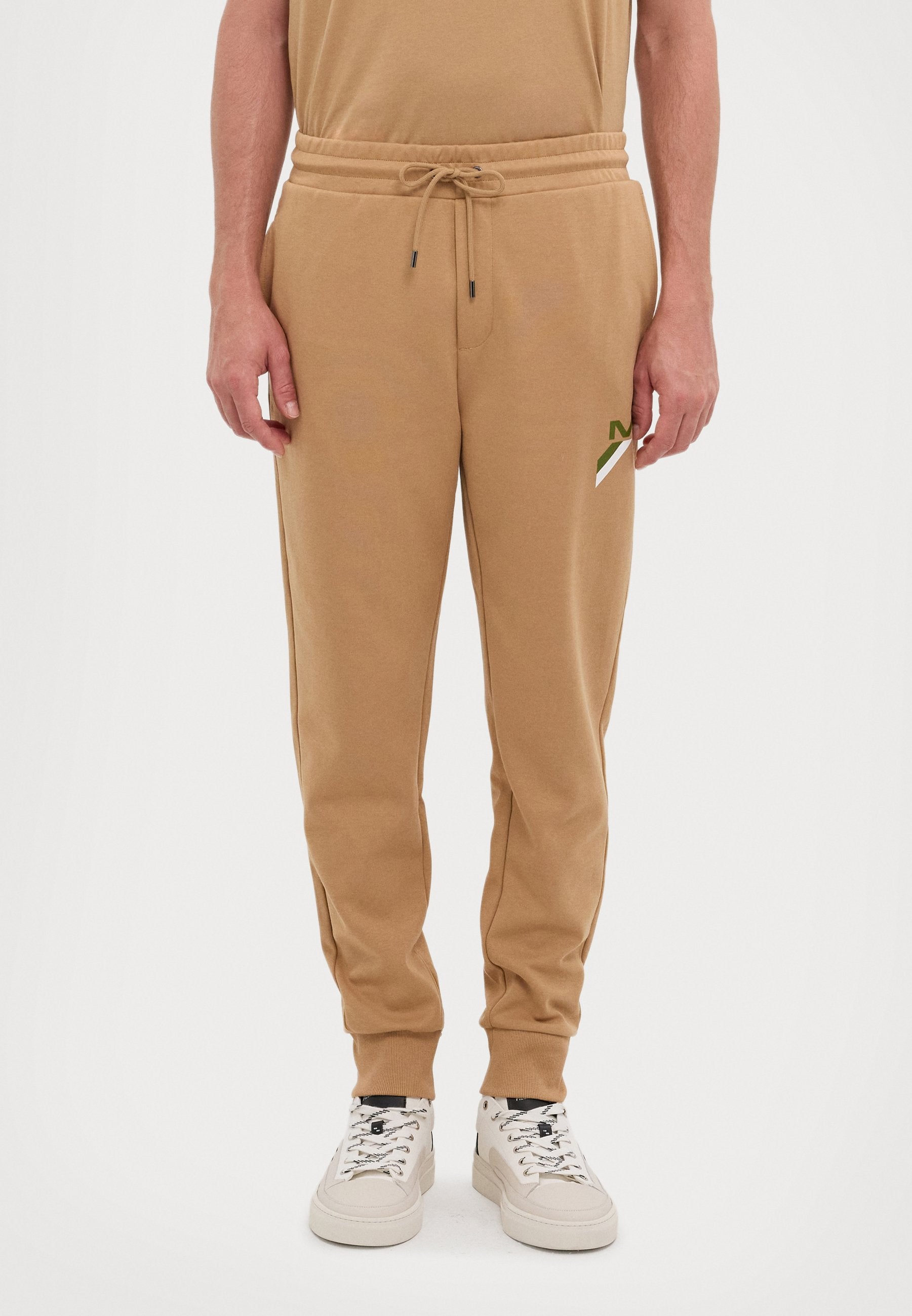 Michael Kors JOGGER