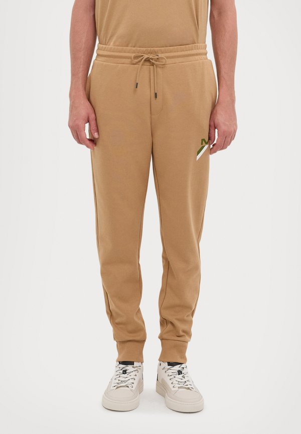 Michael Kors JOGGER