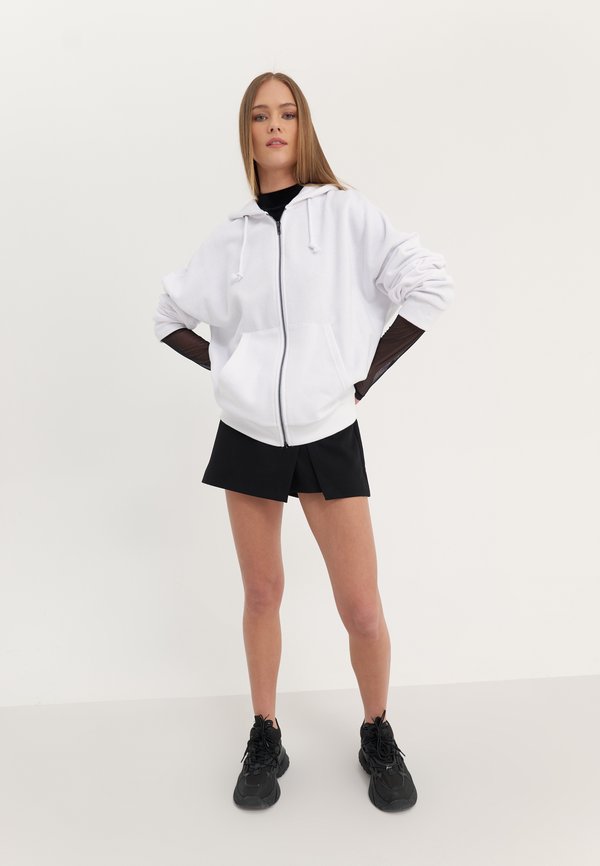 Even&Odd OVERSIZE HOODIE
