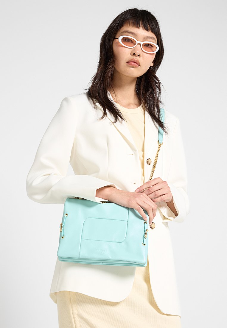 Lancel BILLIE