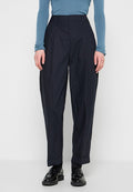 Scotch & Soda MILA TAPERED FIT