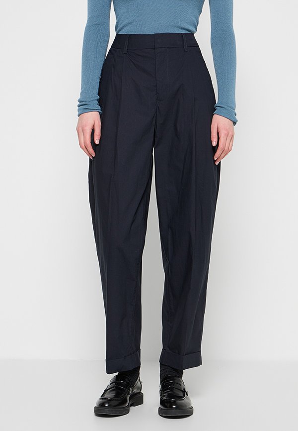 Scotch & Soda MILA TAPERED FIT