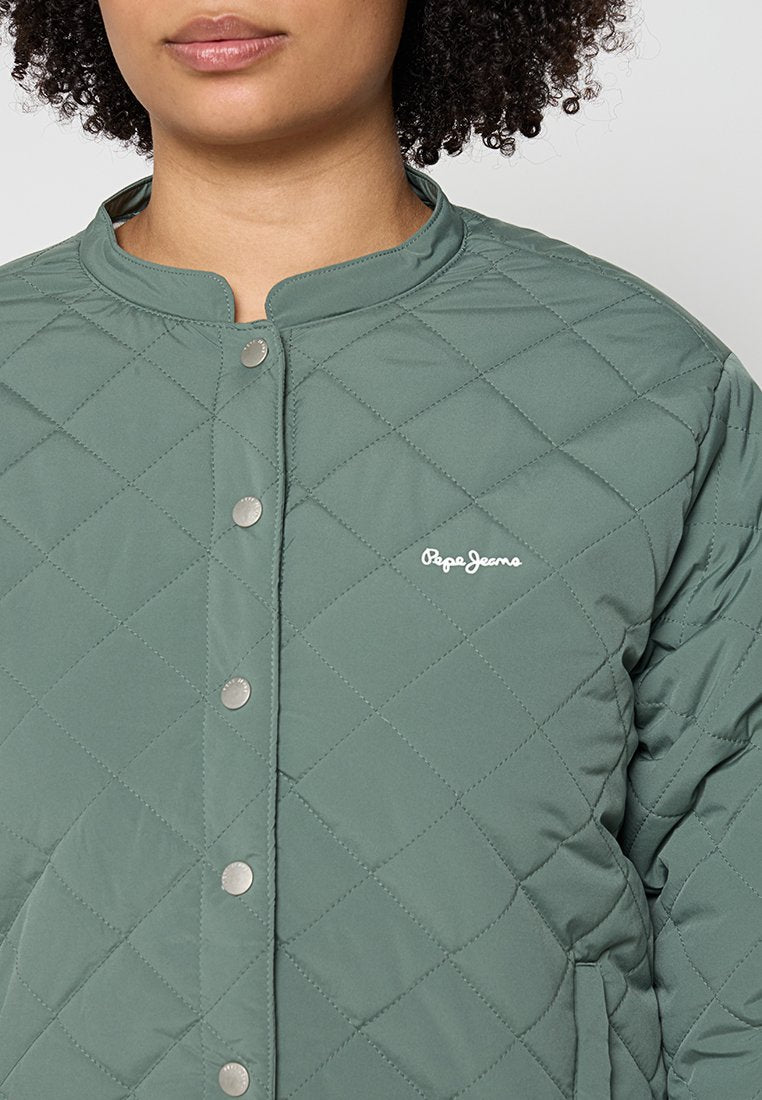 Pepe Jeans ARGYLE