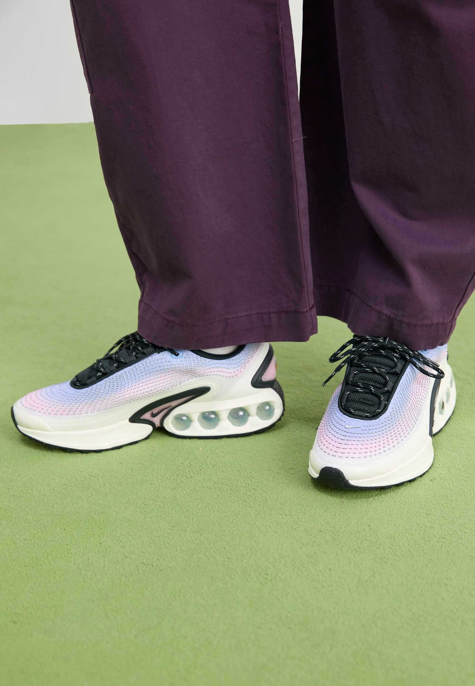 Nike Sportswear AIR MAX DN