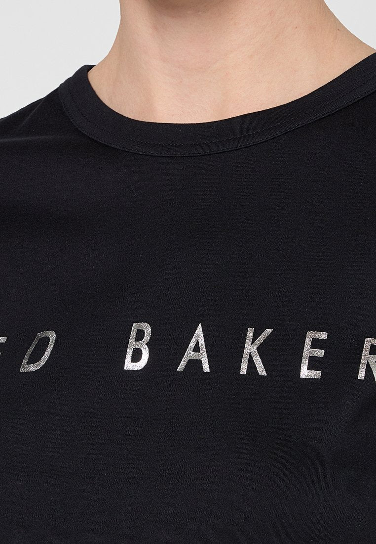 Ted Baker BOXY BRANDED