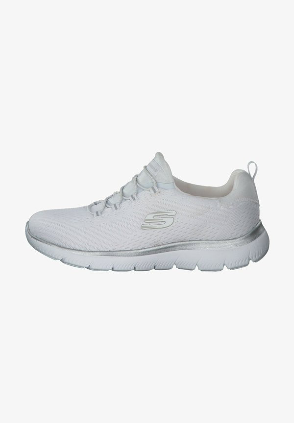 Skechers Trainers - white