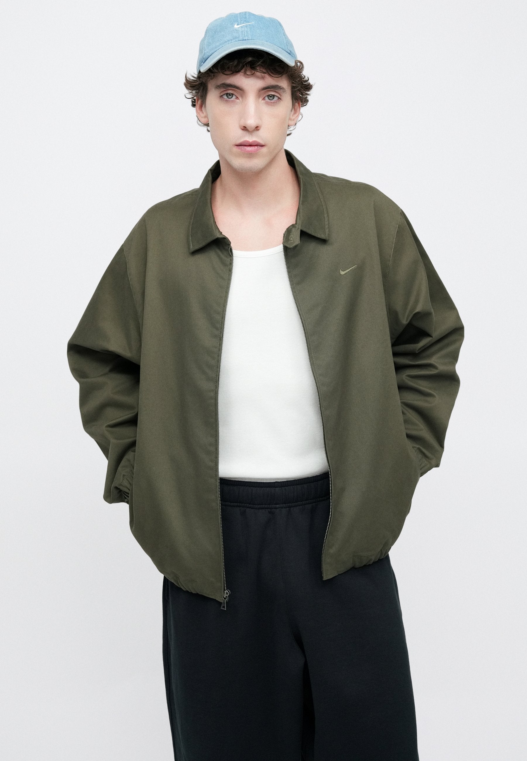 Nike Sportswear