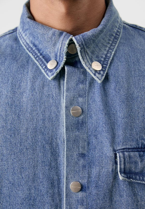 Don't Waste Culture SANADA UNISEX