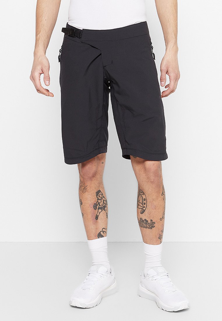 Oakley REGULAR FIT