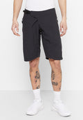 Oakley REGULAR FIT