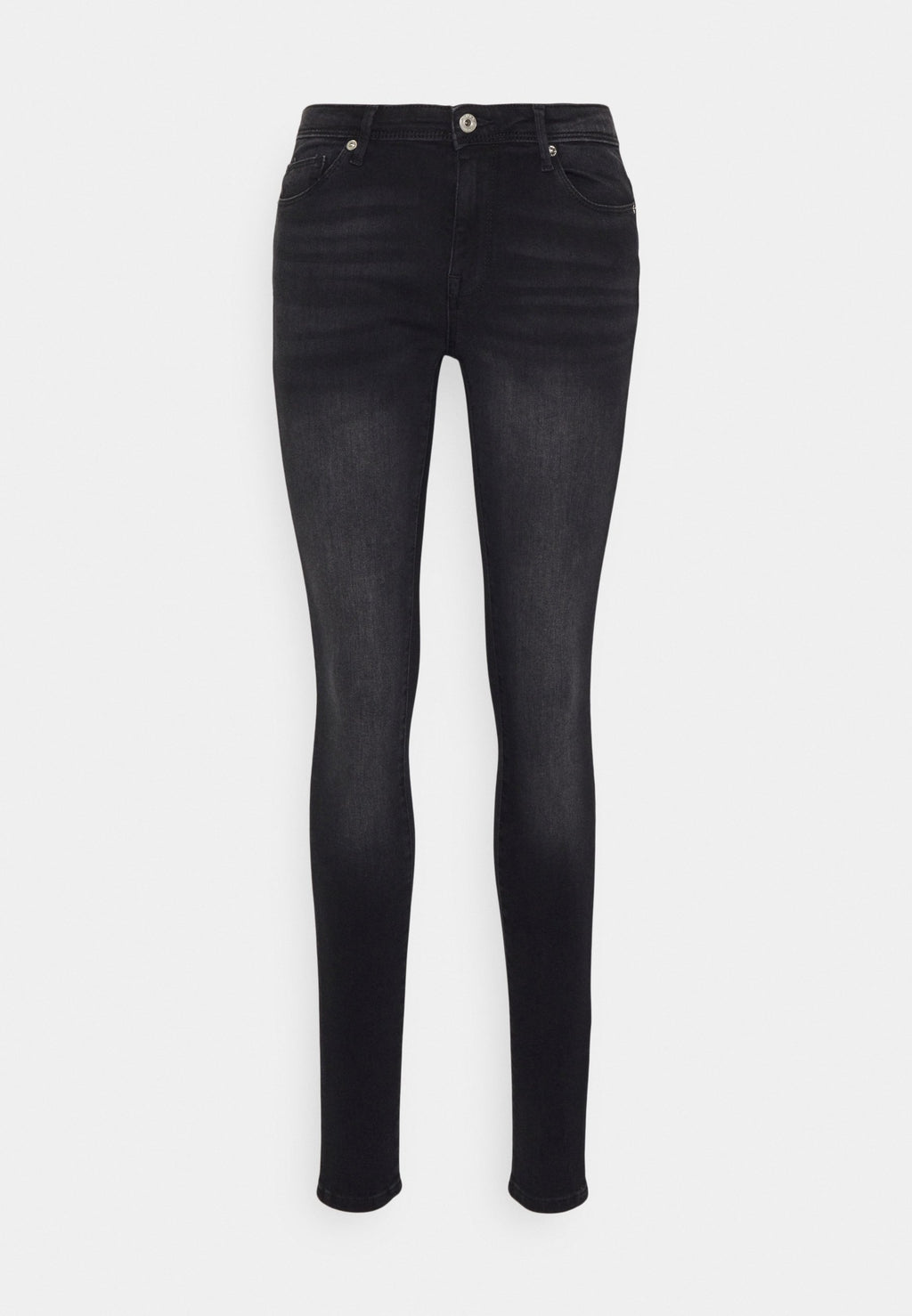 ONLSHAPE SKINNY Media 1