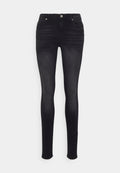 ONLSHAPE SKINNY Media 1