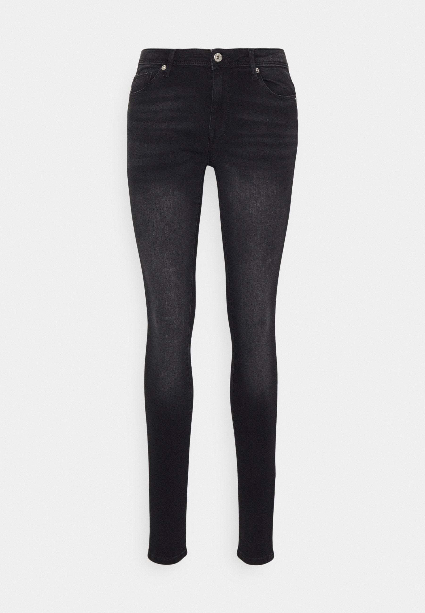 ONLSHAPE SKINNY Media 1