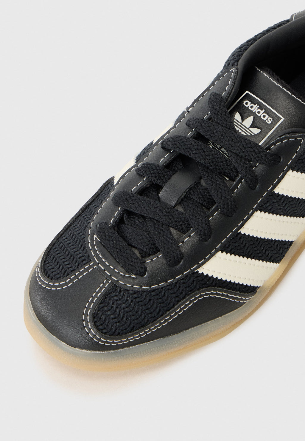 GAZELLE INDOOR UNISEX Media 5