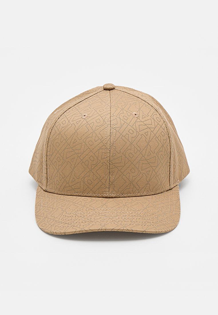 BASECAP Media 4