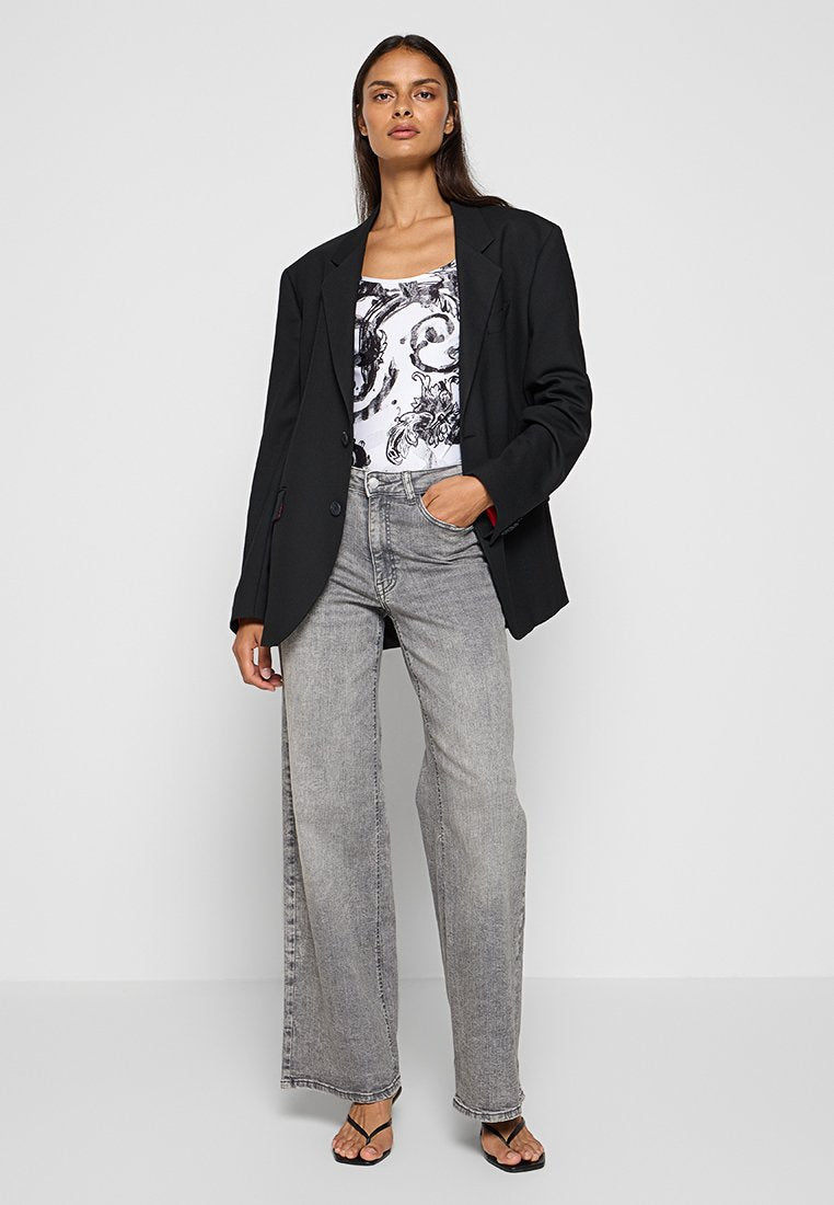 Versace Jeans Couture