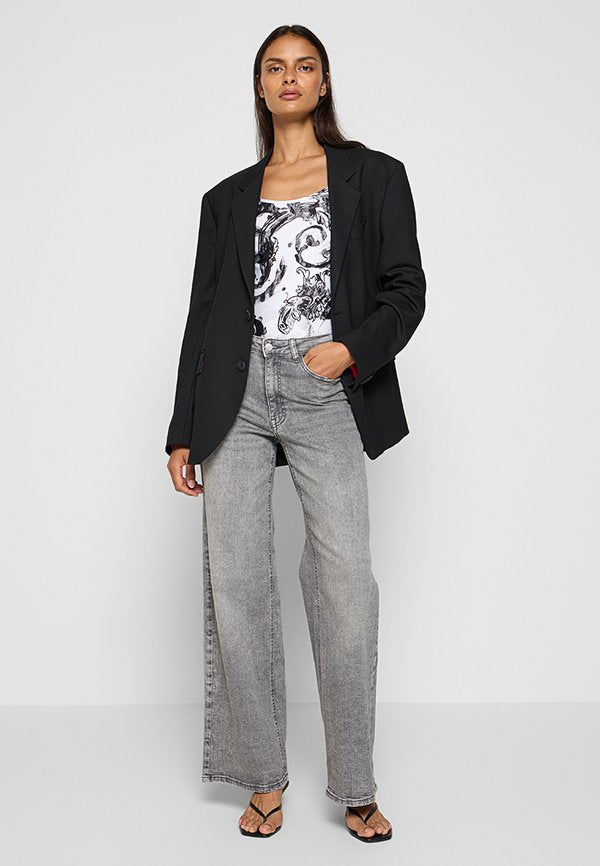 Versace Jeans Couture