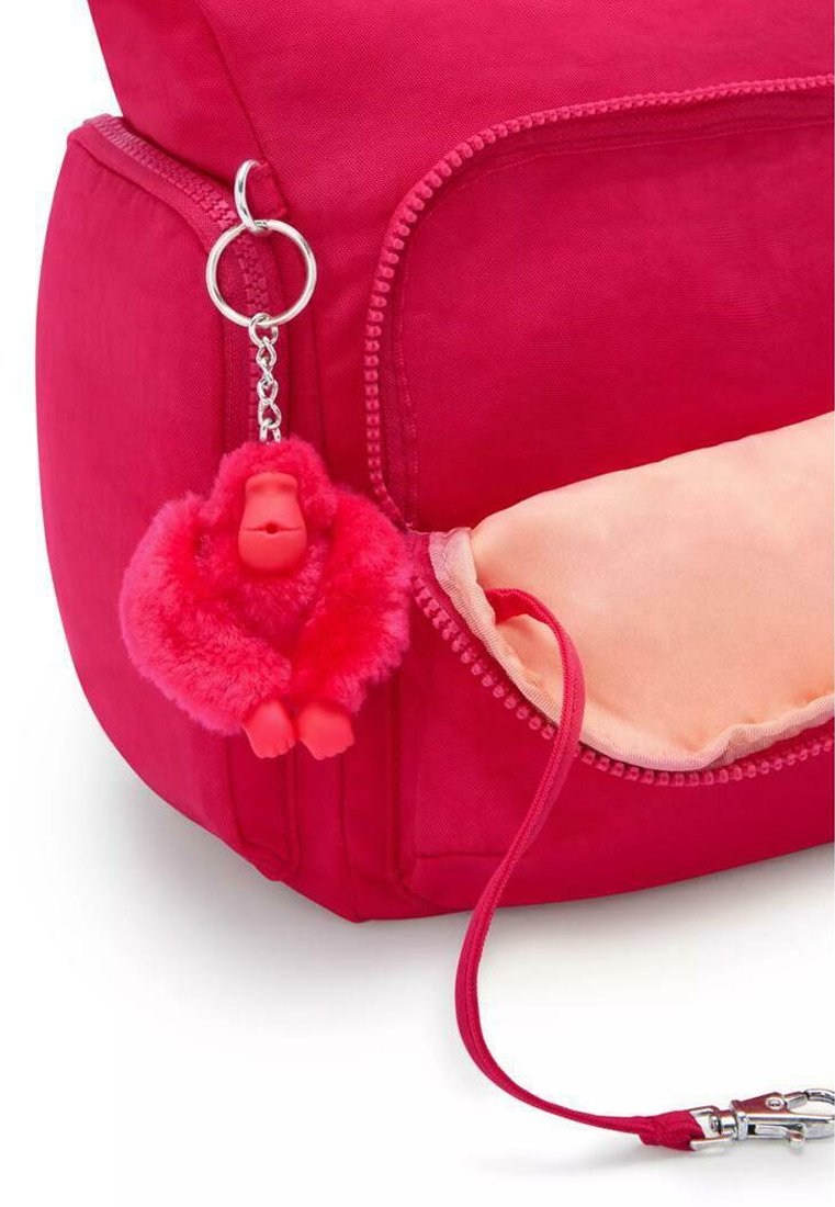 Kipling GABB B