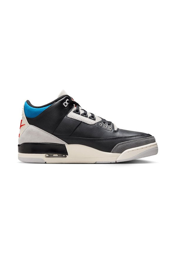 Jordan AIR JORDAN 3