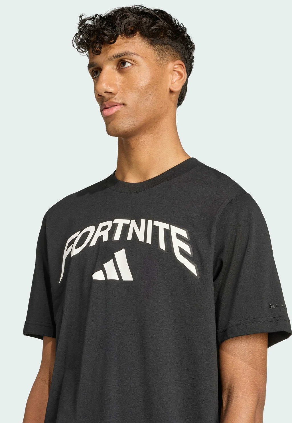 adidas Sportswear M FN T 2