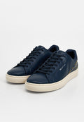 PS Paul Smith REX
