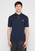 U.S. Polo Assn. LIAW