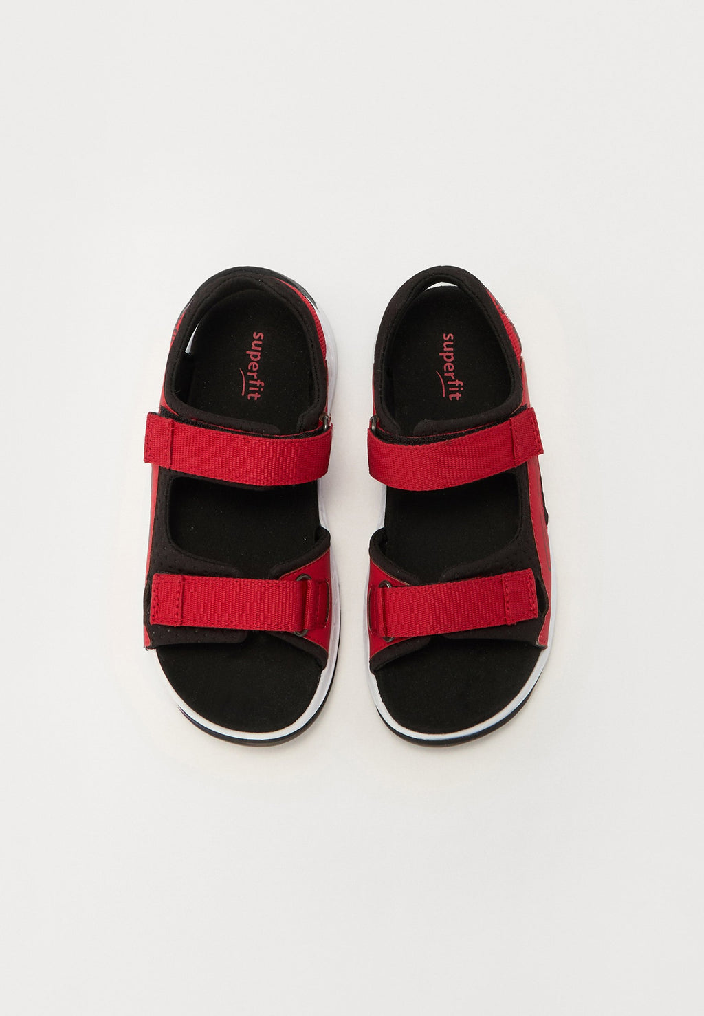 CRISS CROSS UNISEX Media 4