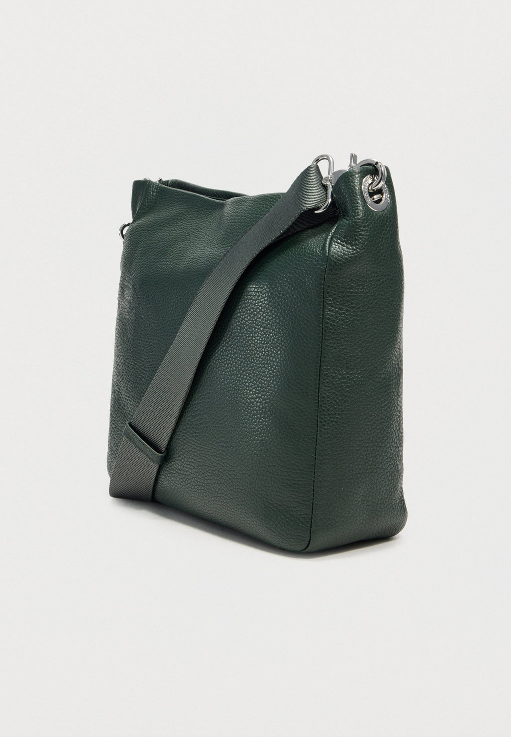 Mandarina Duck