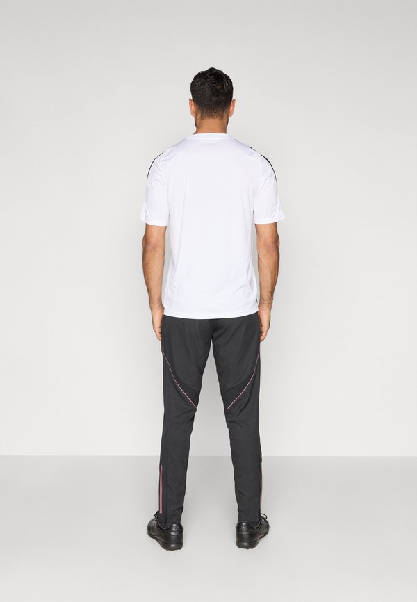 adidas Performance REAL MADRID 25/26 TIRO25 COMPETITION PRESENTATION PANTS