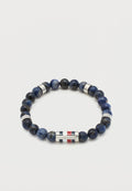 Tommy Hilfiger Bracelet - blue