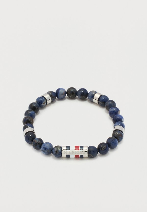 Tommy Hilfiger Bracelet - blue