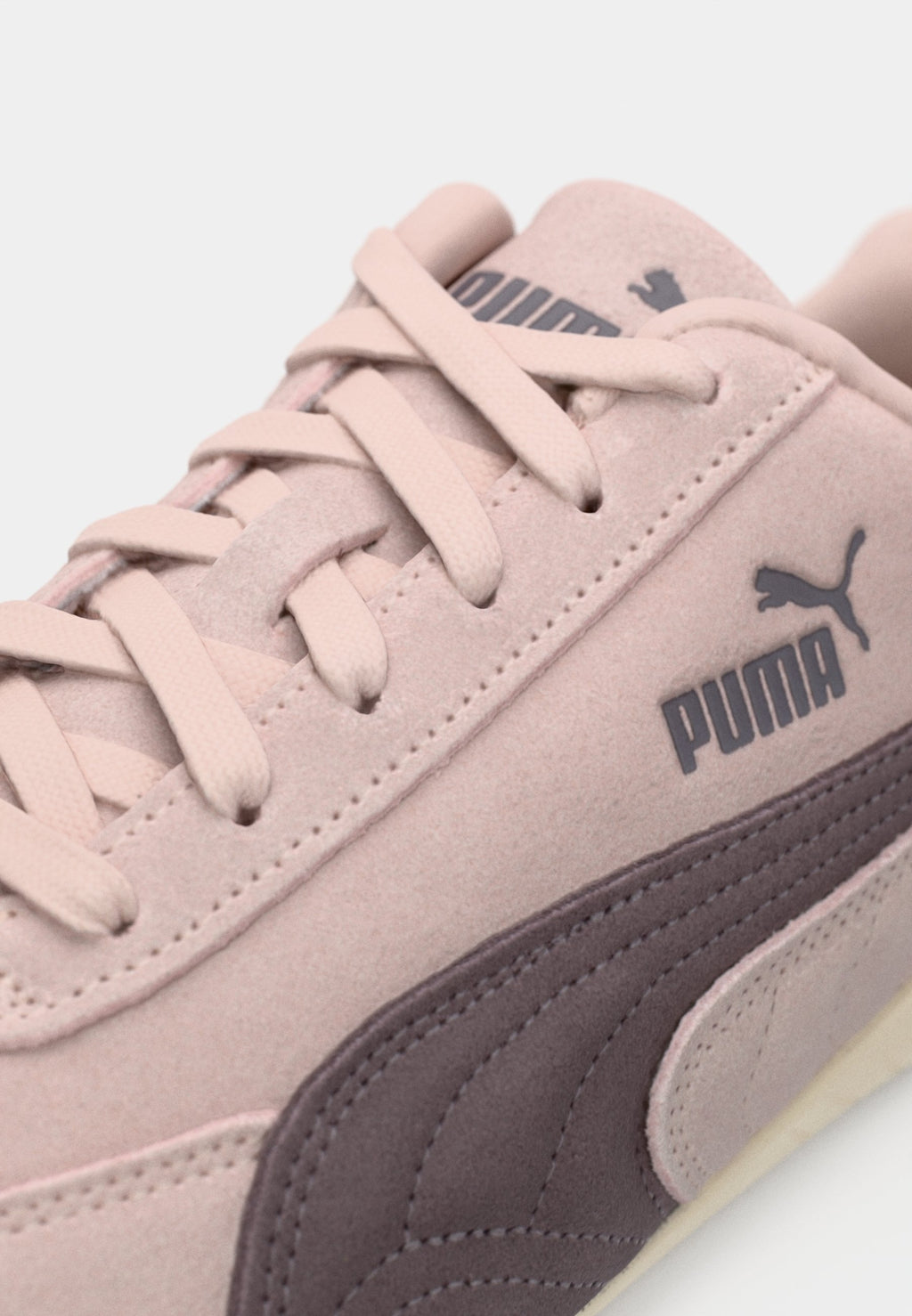 Puma SPEEDCAT OG UNISEX