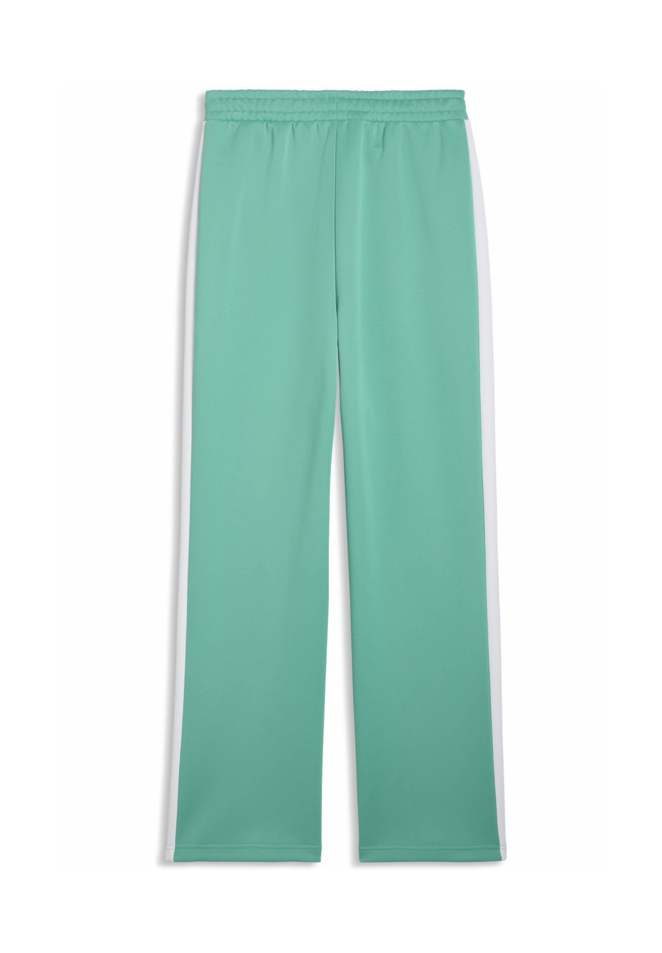 Puma T7 ALWAYS ON STRAIGHT TRACK PANTS OP