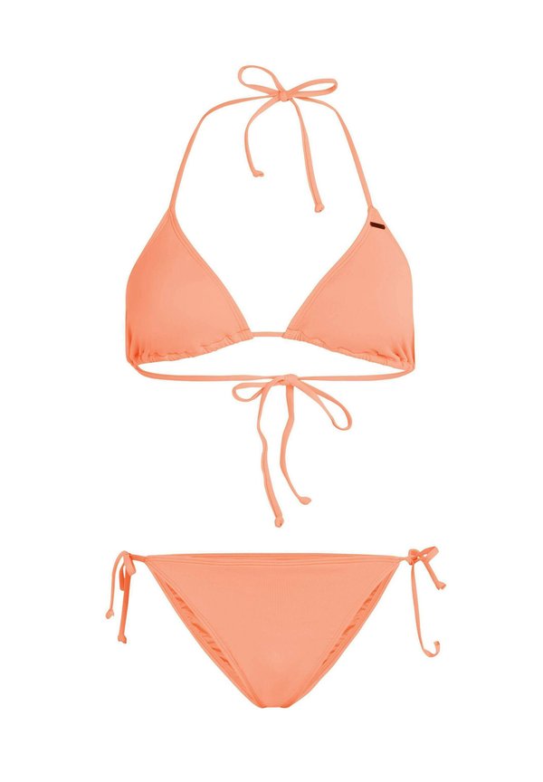 O'Neill ESSENTIALS CAPRI BONDEY SET