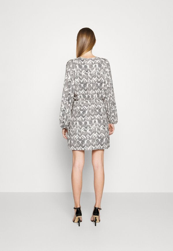 Patrizia Pepe ABITO/DRESS