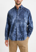 Desigual ANSEL