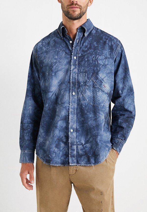 Desigual ANSEL